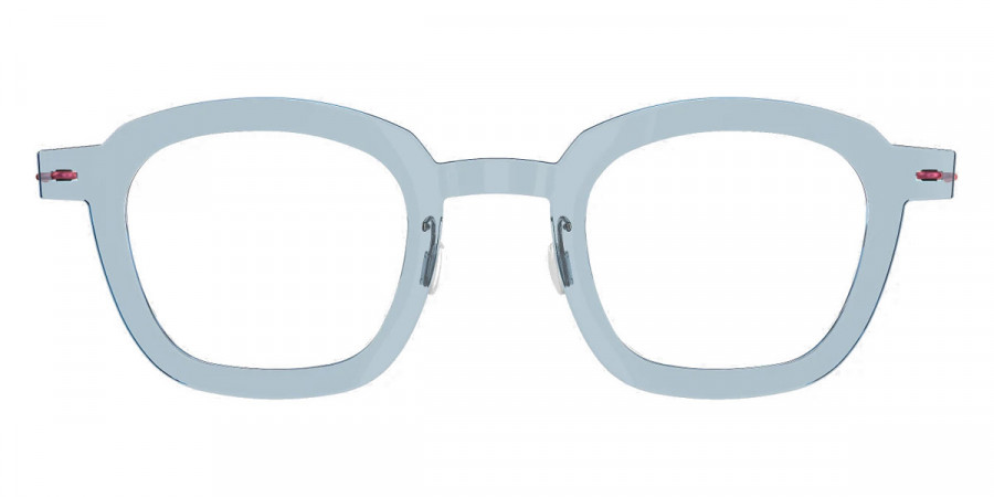 Lindberg™ 6587 43 - C08 70 N.O.W. Titanium