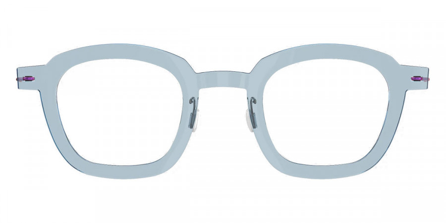 Lindberg™ 6587 43 - C08 75 N.O.W. Titanium