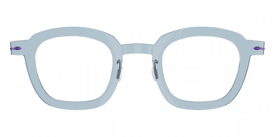 Lindberg™ 6587 43 - C08 77 N.O.W. Titanium