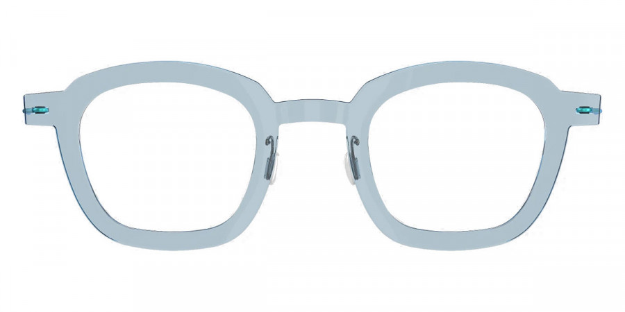 Lindberg™ 6587 43 - C08 80 N.O.W. Titanium