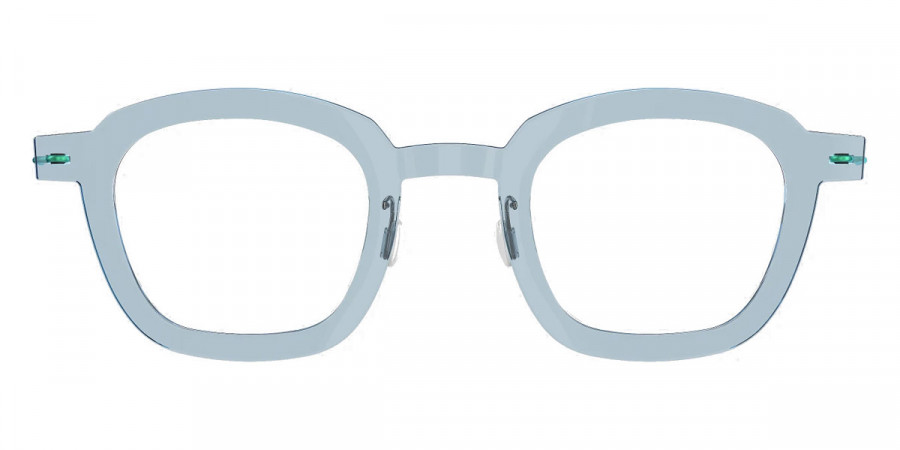 Lindberg™ 6587 43 - C08 85 N.O.W. Titanium