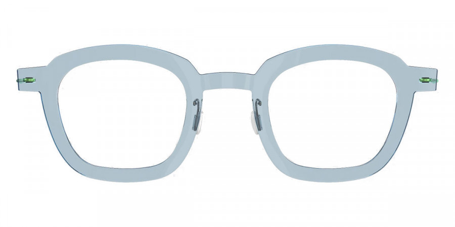 Lindberg™ 6587 43 - C08 90 N.O.W. Titanium