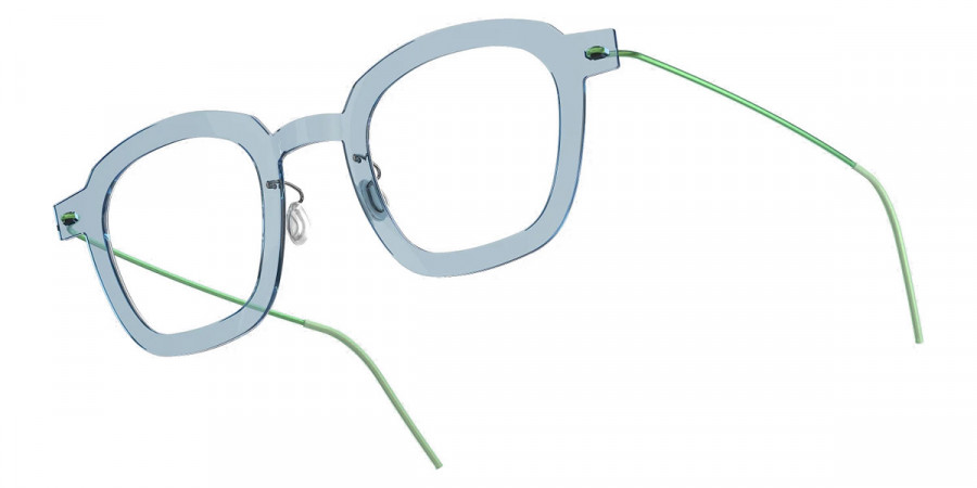 Color: C08 90 - Lindberg N.O.W. Titanium LND6587C089043