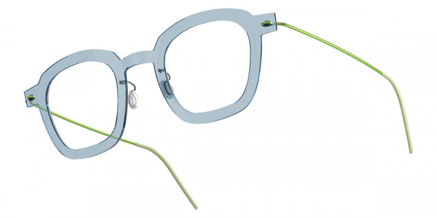 Color: C08 95 - Lindberg N.O.W. Titanium LND6587C089543