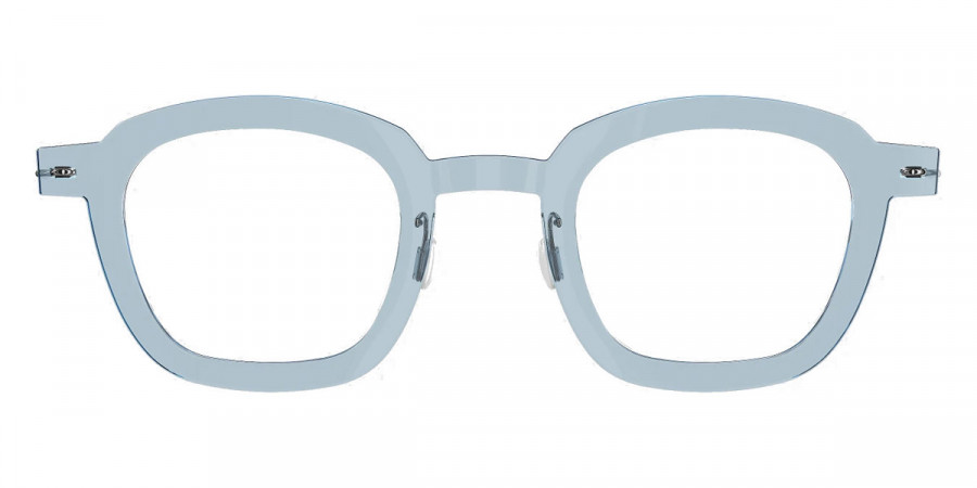 Lindberg™ - 6587 N.O.W. Titanium