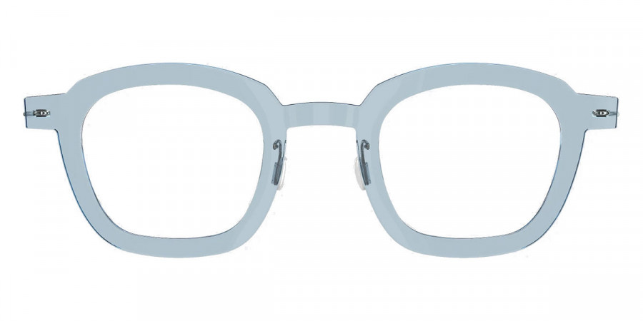 Lindberg™ 6587 43 - C08 P30 N.O.W. Titanium