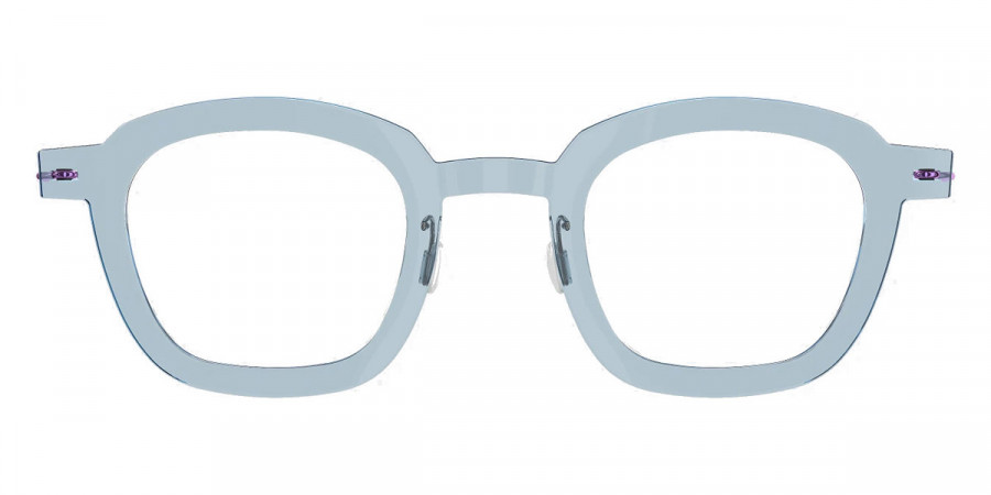 Lindberg™ 6587 43 - C08 P77 N.O.W. Titanium