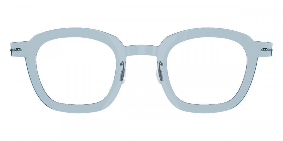 Lindberg™ 6587 43 - C08 P85 N.O.W. Titanium