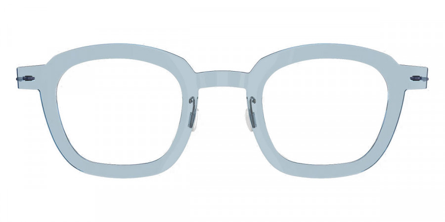 Lindberg™ 6587 43 - C08 U13 N.O.W. Titanium