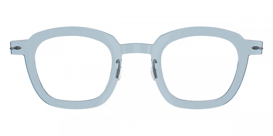 Lindberg™ 6587 43 - C08 U16 N.O.W. Titanium