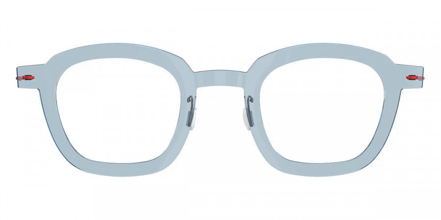 Lindberg™ 6587 43 - C08 U33 N.O.W. Titanium