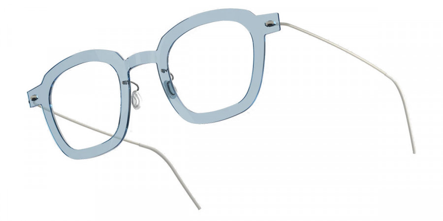 Color: C08 U38 - Lindberg N.O.W. Titanium LND6587C08U3843