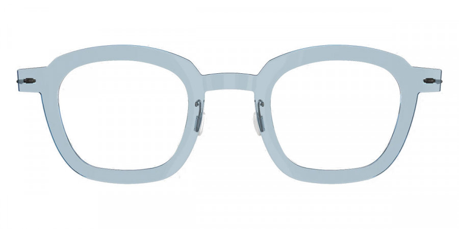 Lindberg™ 6587 43 - C08 U9 N.O.W. Titanium