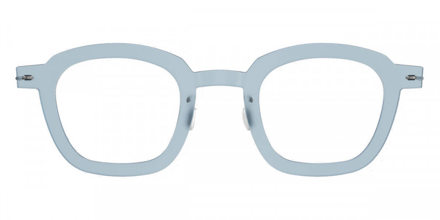 Lindberg™ 6587 43 - C08M 10 N.O.W. Titanium