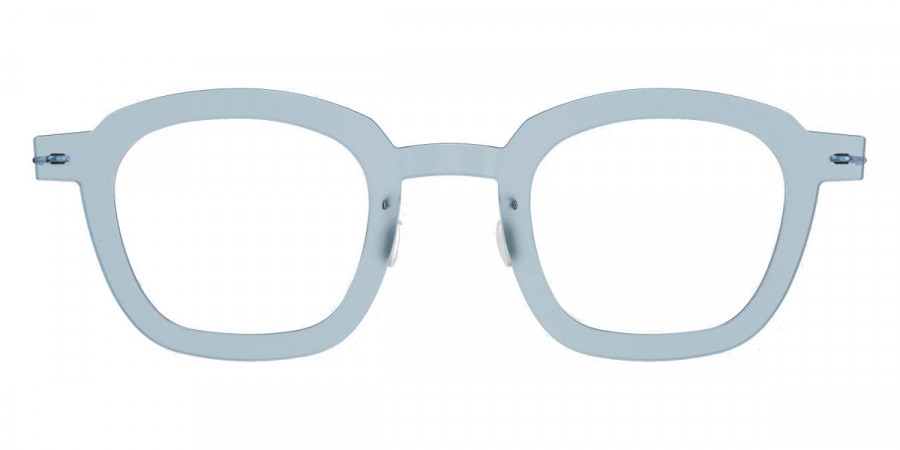 Lindberg™ 6587 43 - C08M 20 N.O.W. Titanium