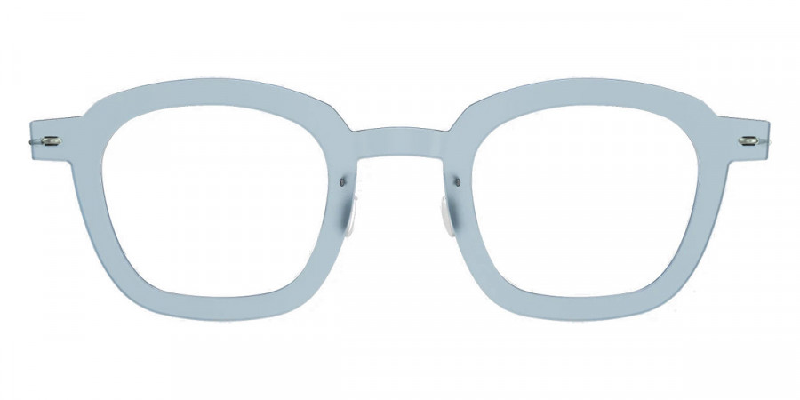 Lindberg™ 6587 43 - C08M 30 N.O.W. Titanium