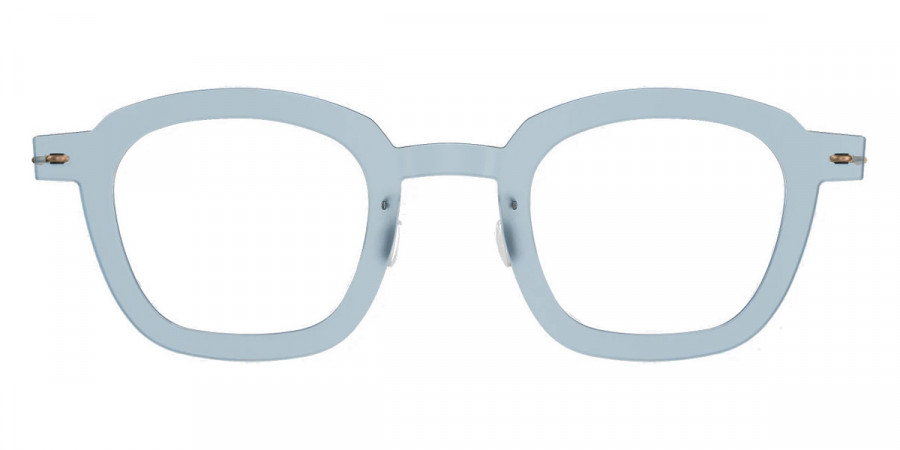 Lindberg™ 6587 43 - C08M 35 N.O.W. Titanium