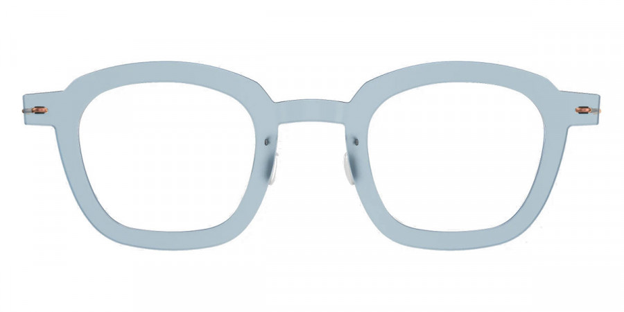 Lindberg™ 6587 43 - C08M 60 N.O.W. Titanium