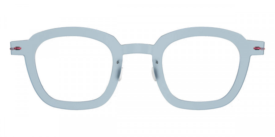 Lindberg™ 6587 43 - C08M 70 N.O.W. Titanium