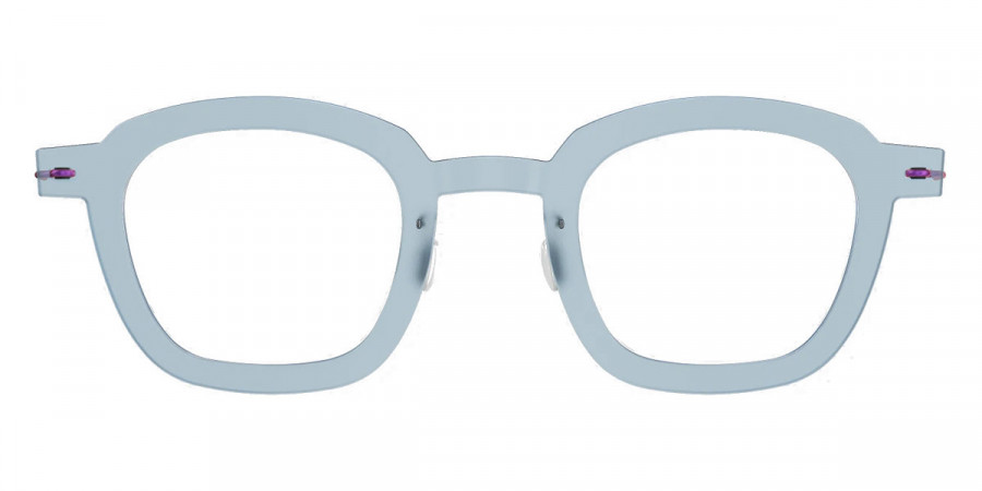 Lindberg™ 6587 43 - C08M 75 N.O.W. Titanium