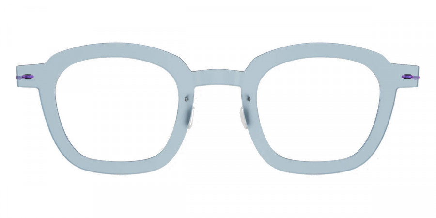 Lindberg™ 6587 43 - C08M 77 N.O.W. Titanium