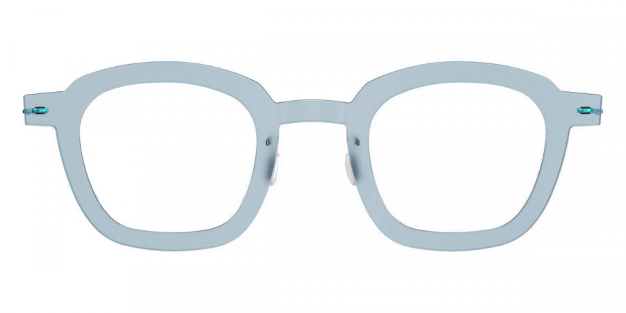 Lindberg™ 6587 43 - C08M 80 N.O.W. Titanium