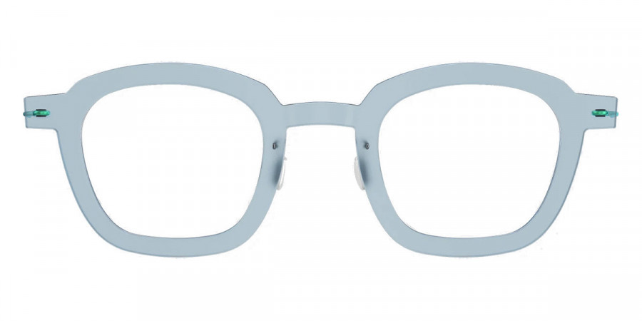 Lindberg™ 6587 43 - C08M 85 N.O.W. Titanium