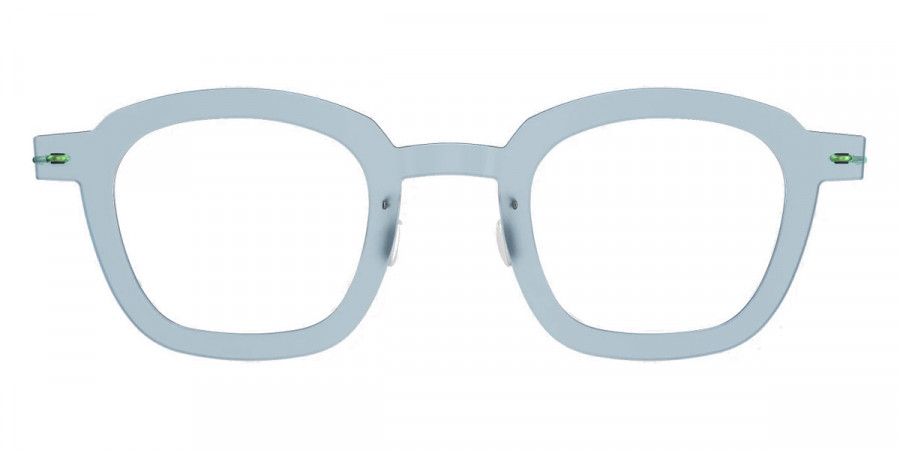 Lindberg™ 6587 43 - C08M 90 N.O.W. Titanium