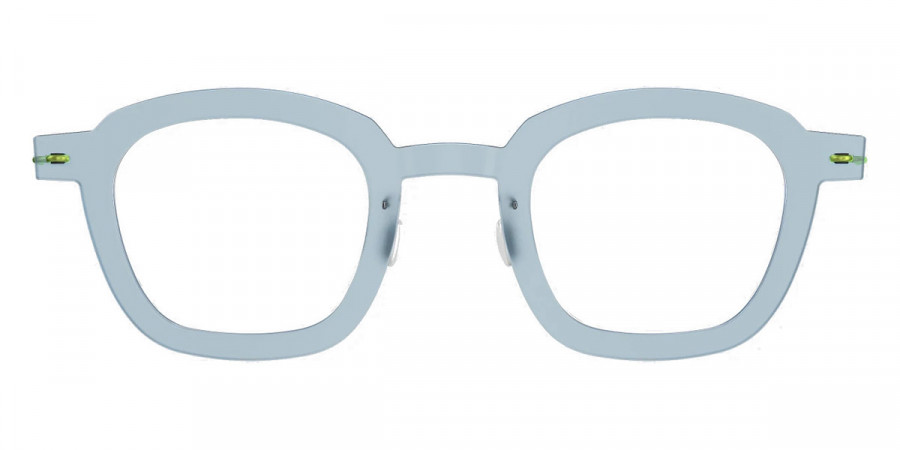 Lindberg™ 6587 43 - C08M 95 N.O.W. Titanium