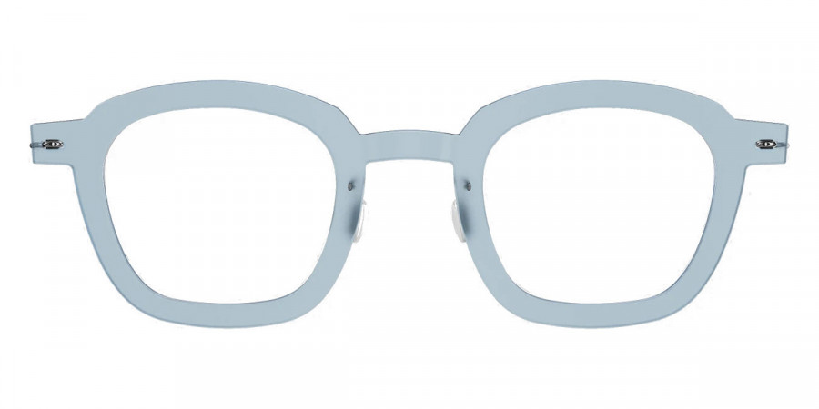 Lindberg™ 6587 43 - C08M P10 N.O.W. Titanium