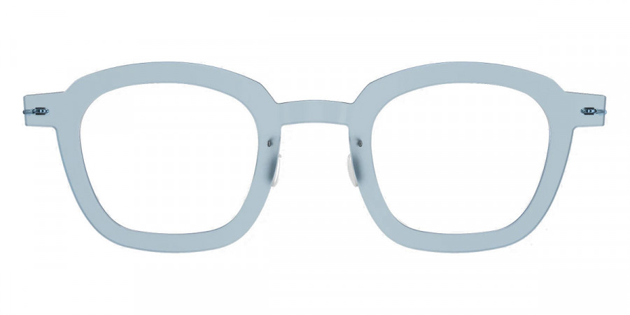 Lindberg™ 6587 43 - C08M P20 N.O.W. Titanium