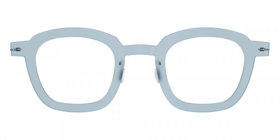 Lindberg™ 6587 43 - C08M P25 N.O.W. Titanium