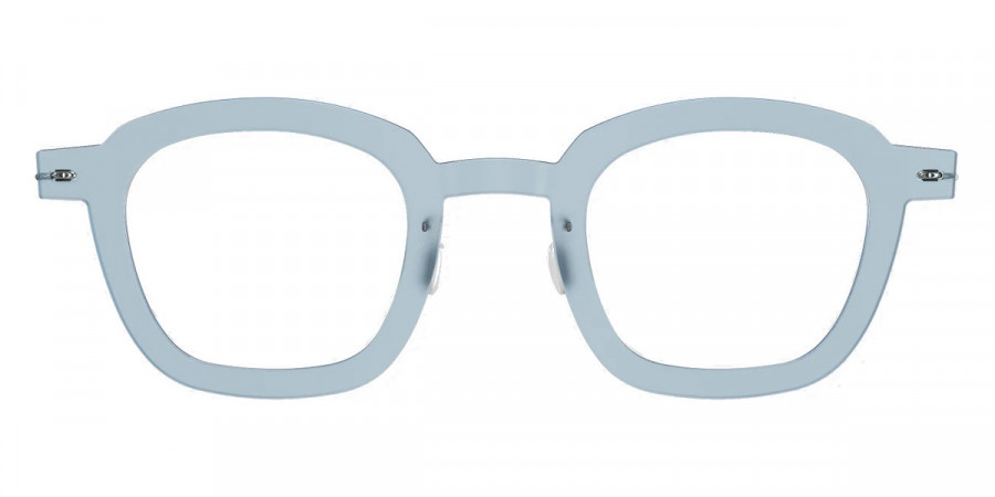 Lindberg™ 6587 43 - C08M P30 N.O.W. Titanium