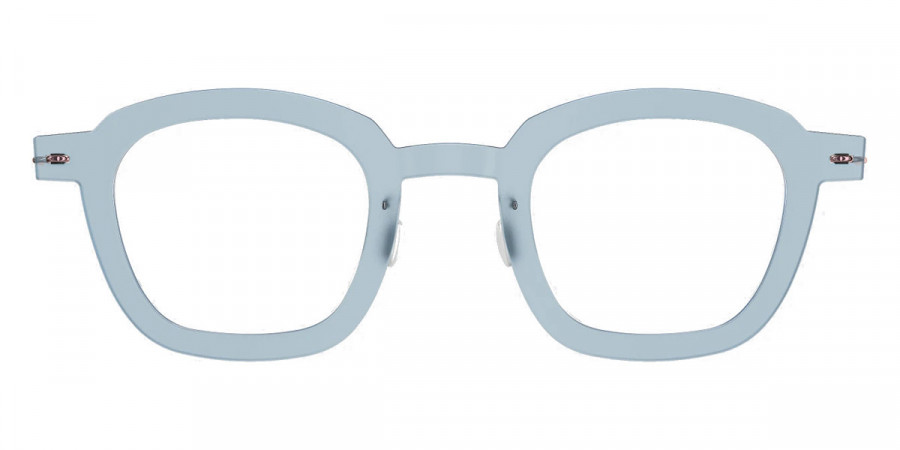 Lindberg™ 6587 43 - C08M P70 N.O.W. Titanium