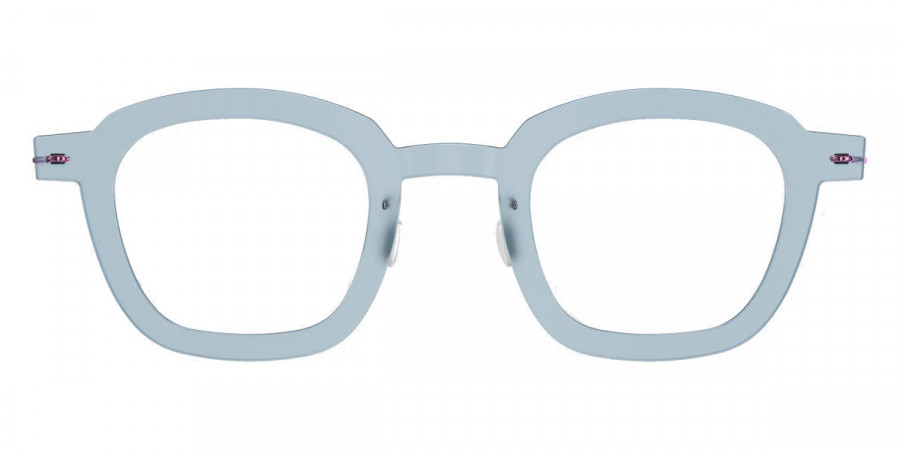 Lindberg™ 6587 43 - C08M P75 N.O.W. Titanium