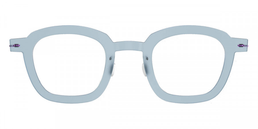 Lindberg™ 6587 43 - C08M P77 N.O.W. Titanium