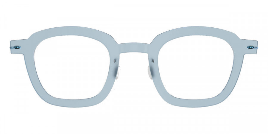 Lindberg™ 6587 43 - C08M P80 N.O.W. Titanium