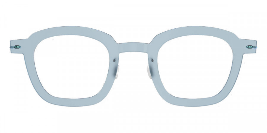 Lindberg™ 6587 43 - C08M P85 N.O.W. Titanium