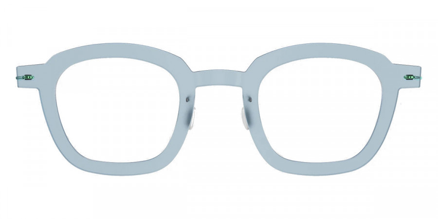 Lindberg™ 6587 43 - C08M P90 N.O.W. Titanium