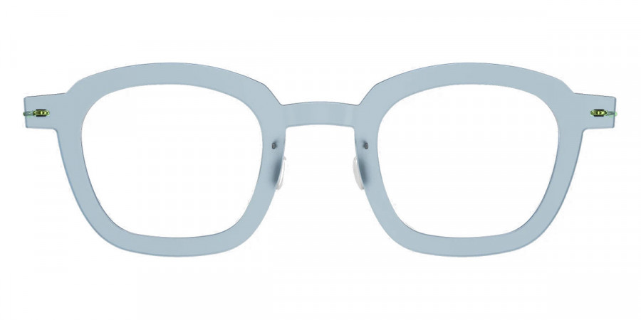 Lindberg™ 6587 43 - C08M P95 N.O.W. Titanium