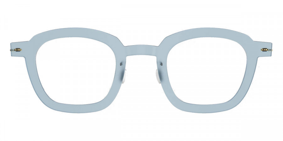 Lindberg™ 6587 43 - C08M PGT N.O.W. Titanium