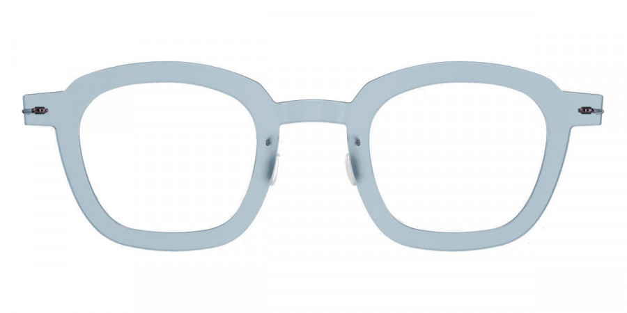 Lindberg™ 6587 43 - C08M PU14 N.O.W. Titanium