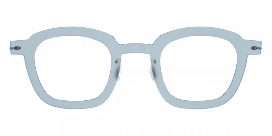 Lindberg™ 6587 43 - C08M PU16 N.O.W. Titanium