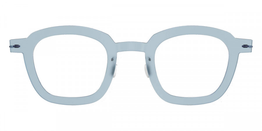 Lindberg™ 6587 43 - C08M U13 N.O.W. Titanium