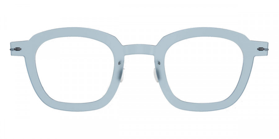 Lindberg™ 6587 43 - C08M U16 N.O.W. Titanium