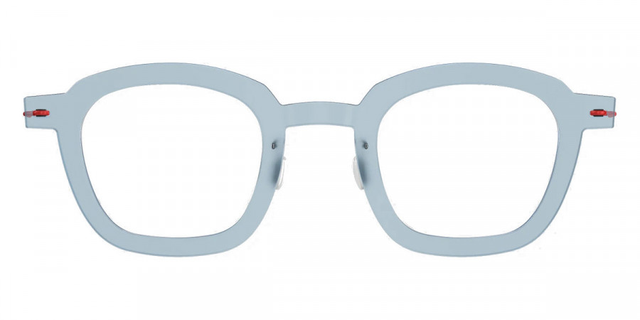 Lindberg™ 6587 43 - C08M U33 N.O.W. Titanium