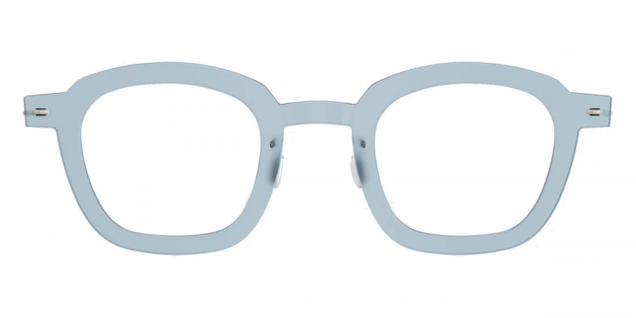 Lindberg™ 6587 43 - C08M U38 N.O.W. Titanium