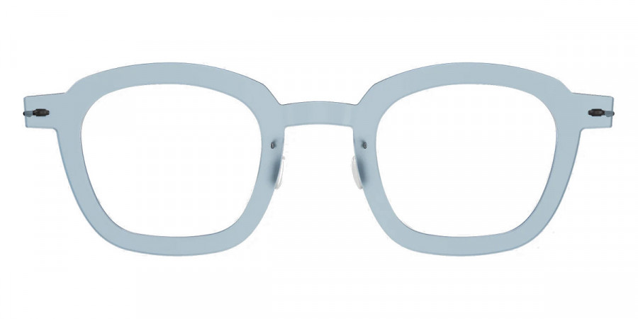 Lindberg™ 6587 43 - C08M U9 N.O.W. Titanium