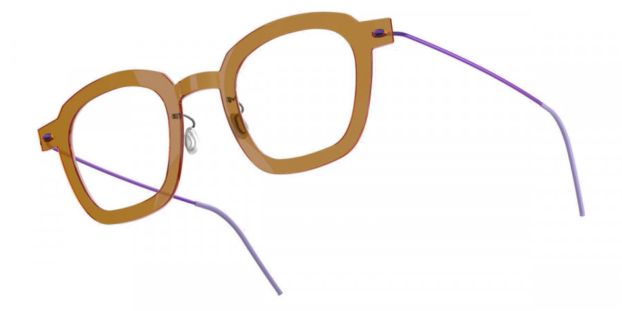 Color: C09 77 - Lindberg N.O.W. Titanium LND6587C097743