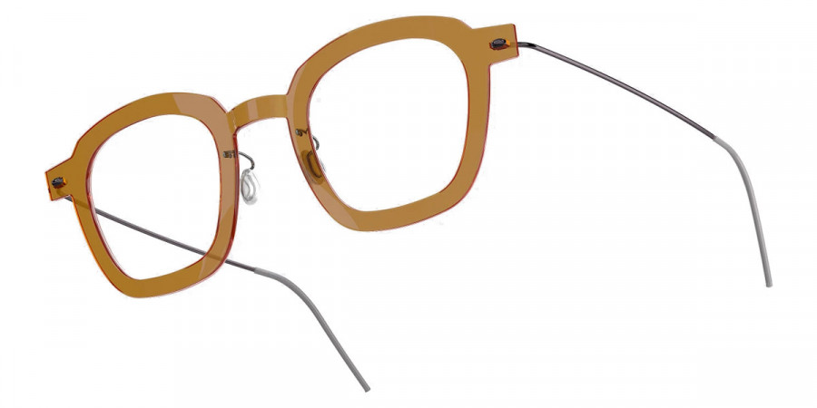 Color: C09 PU14 - Lindberg N.O.W. Titanium LND6587C09PU1443